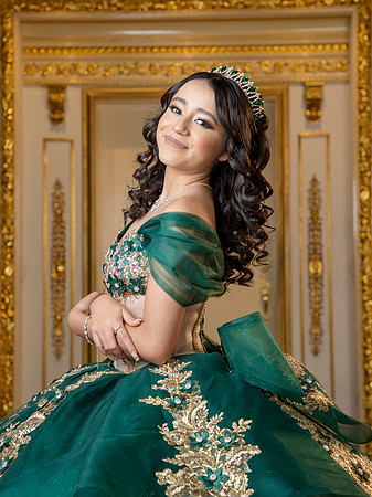#27219 IVETH NAJERA (XV FORMAL)-8551