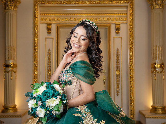 #27219 IVETH NAJERA (XV FORMAL)-8548