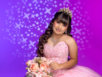 #27656 SUSANA ELIZONDO_ED-9145