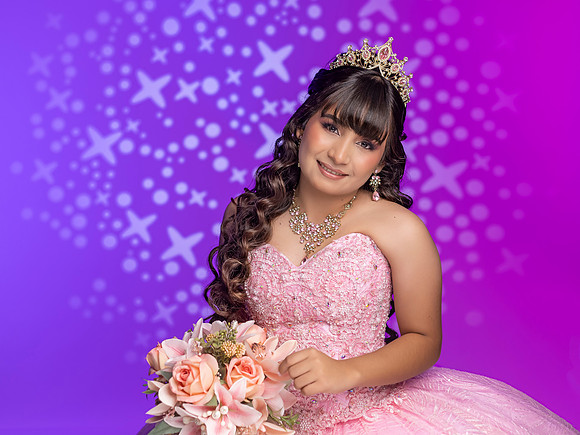 #27656 SUSANA ELIZONDO_ED-9145