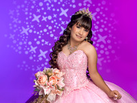 #27656 SUSANA ELIZONDO_ED-9146