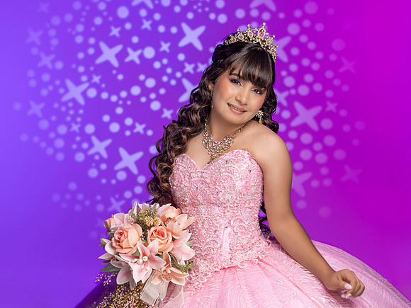 #27656 SUSANA ELIZONDO_ED-9146