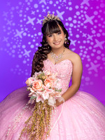 #27656 SUSANA ELIZONDO_ED-9151