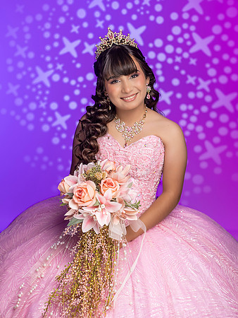 #27656 SUSANA ELIZONDO_ED-9151