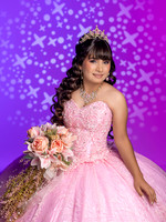 #27656 SUSANA ELIZONDO_ED-9148
