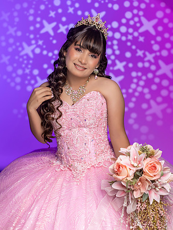 #27656 SUSANA ELIZONDO_ED-9152