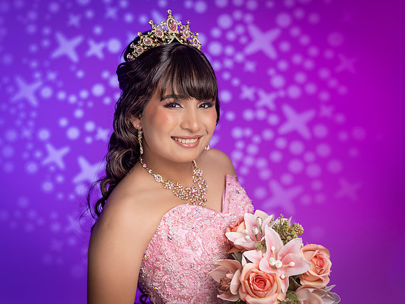 #27656 SUSANA ELIZONDO_ED-9154