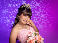 #27656 SUSANA ELIZONDO_ED-9158