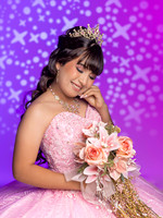 #27656 SUSANA ELIZONDO_ED-9163