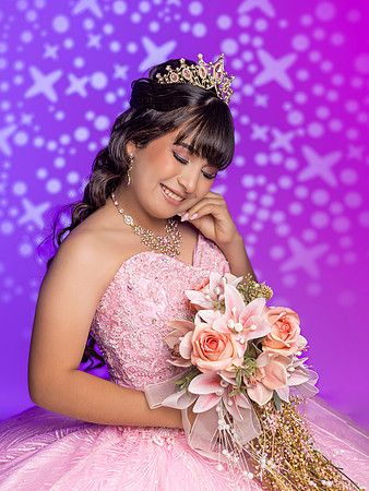 #27656 SUSANA ELIZONDO_ED-9163