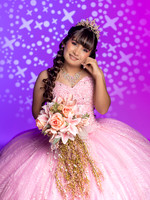 #27656 SUSANA ELIZONDO_ED-9165