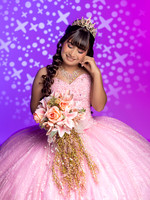 #27656 SUSANA ELIZONDO_ED-9169