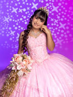 #27656 SUSANA ELIZONDO_ED-9171