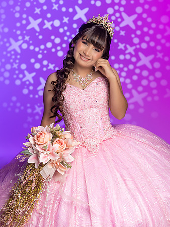 #27656 SUSANA ELIZONDO_ED-9171