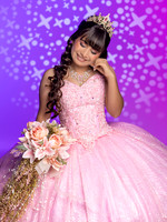 #27656 SUSANA ELIZONDO_ED-9173