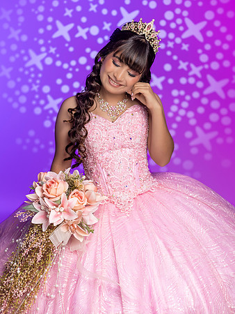 #27656 SUSANA ELIZONDO_ED-9173