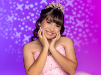 #27656 SUSANA ELIZONDO_ED-9181