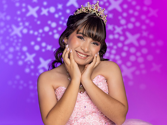 #27656 SUSANA ELIZONDO_ED-9181