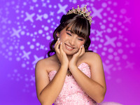 #27656 SUSANA ELIZONDO_ED-9185