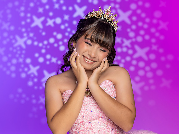 #27656 SUSANA ELIZONDO_ED-9185
