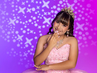 #27656 SUSANA ELIZONDO_ED-9193