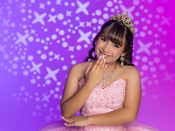 #27656 SUSANA ELIZONDO_ED-9193