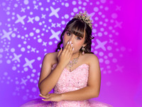 #27656 SUSANA ELIZONDO_ED-9191