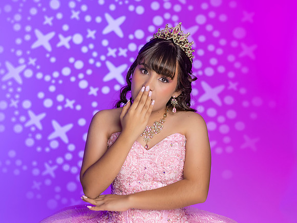 #27656 SUSANA ELIZONDO_ED-9191