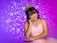#27656 SUSANA ELIZONDO_ED-9201