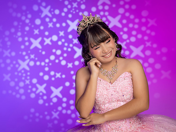 #27656 SUSANA ELIZONDO_ED-9201