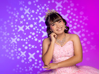 #27656 SUSANA ELIZONDO_ED-9203