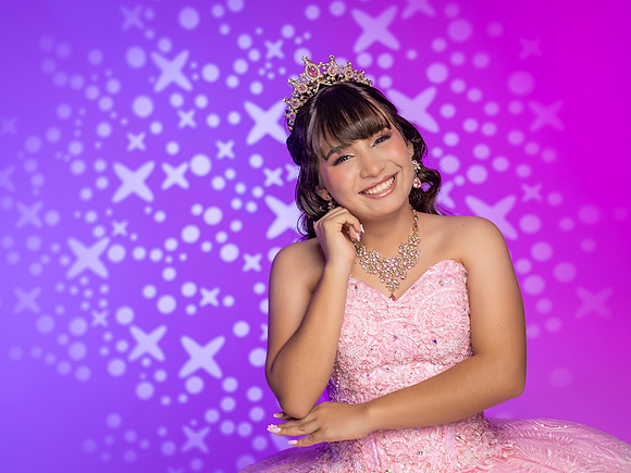 #27656 SUSANA ELIZONDO_ED-9203