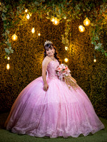 #27656 SUSANA ELIZONDO_ED-9211