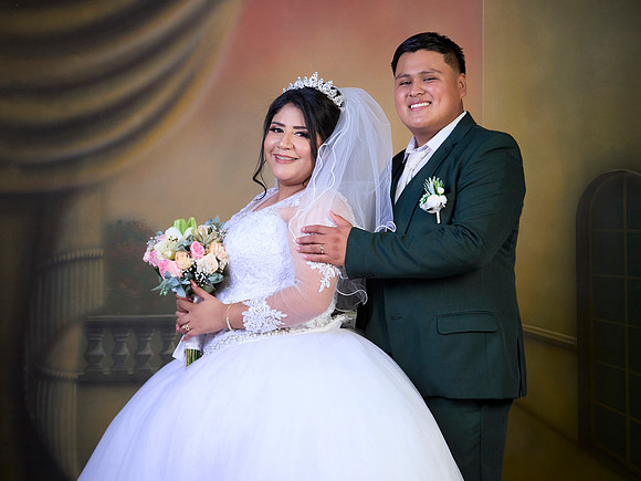 _MG_0496#8917 KEVIN JUAREZ