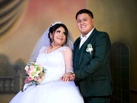_MG_0499#8917 KEVIN JUAREZ
