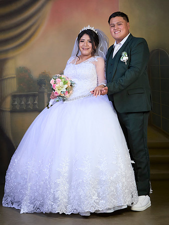 _MG_0498#8917 KEVIN JUAREZ