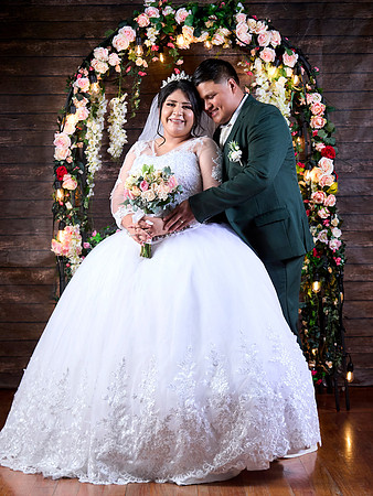 _MG_0527#8917 KEVIN JUAREZ