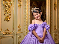#27478 SASCHA BADILLO (V AÑERA) _BAM1787