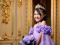 #27478 SASCHA BADILLO (V AÑERA) _BAM1805