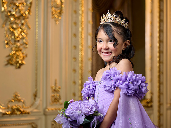 #27478 SASCHA BADILLO (V AÑERA) _BAM1805