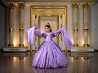#27478 SASCHA BADILLO (V AÑERA) _BAM1882