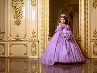 #27478 SASCHA BADILLO (V AÑERA) _BAM1814