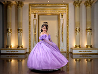 #27478 SASCHA BADILLO (V AÑERA) _BAM1897
