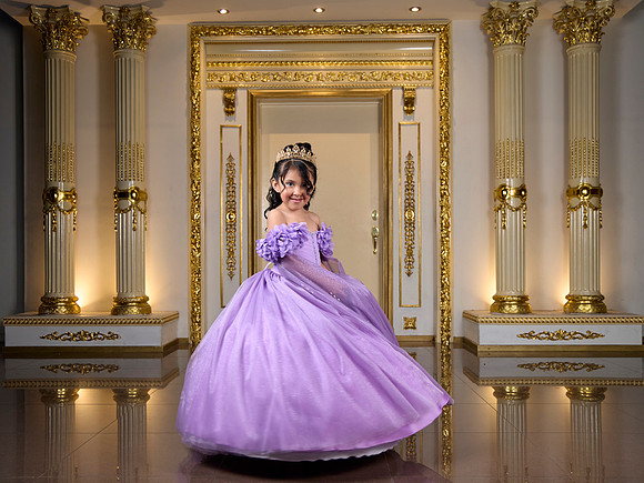 #27478 SASCHA BADILLO (V AÑERA) _BAM1897