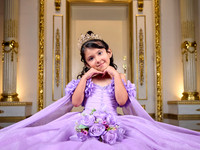 #27478 SASCHA BADILLO (V AÑERA) _BAM1923