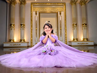 #27478 SASCHA BADILLO (V AÑERA) _BAM1930