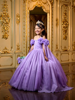 #27478 SASCHA BADILLO (V AÑERA) _BAM1794