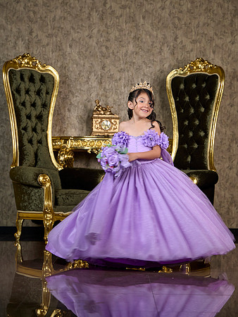 #27478 SASCHA BADILLO (V AÑERA) _BAM1841