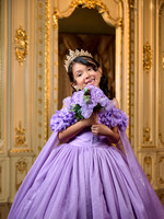 #27478 SASCHA BADILLO (V AÑERA) _BAM1801