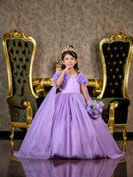 #27478 SASCHA BADILLO (V AÑERA) _BAM1821